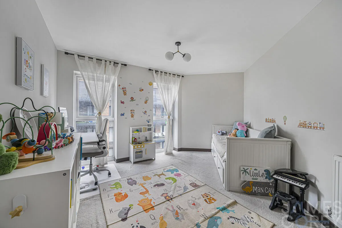 James Smith Court, Dartford, DA1, photo 12