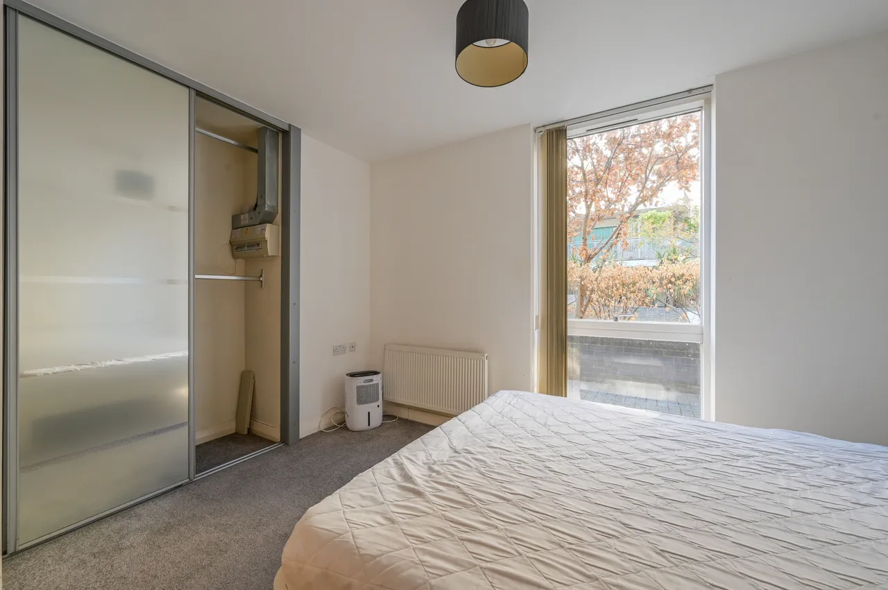 London, E14, photo 10