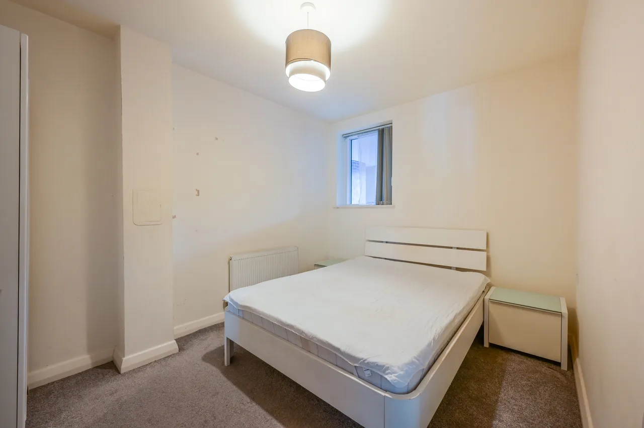 London, E14, photo 6