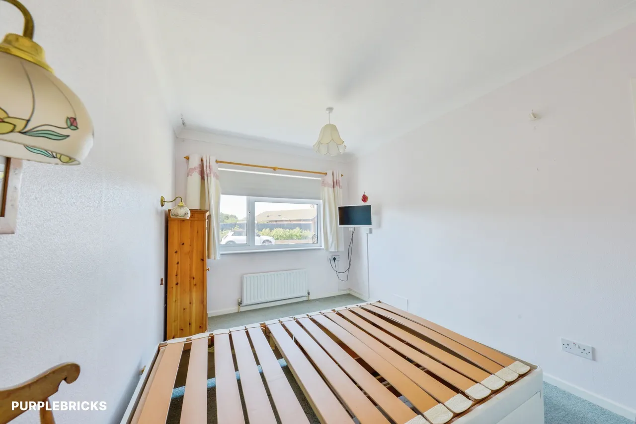 Cedar Avenue, Hitchin, SG5, photo 14