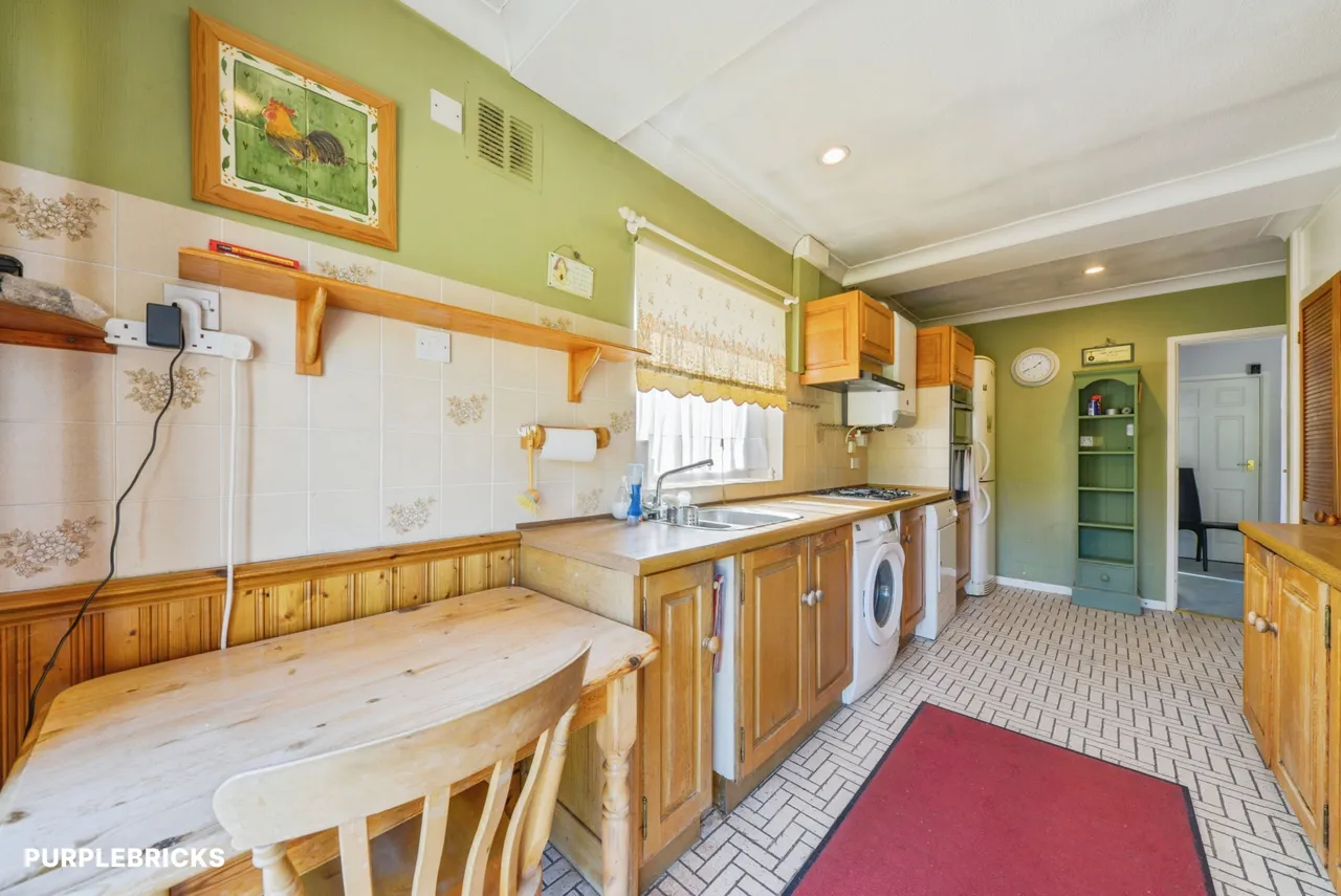 Cedar Avenue, Hitchin, SG5, photo 24