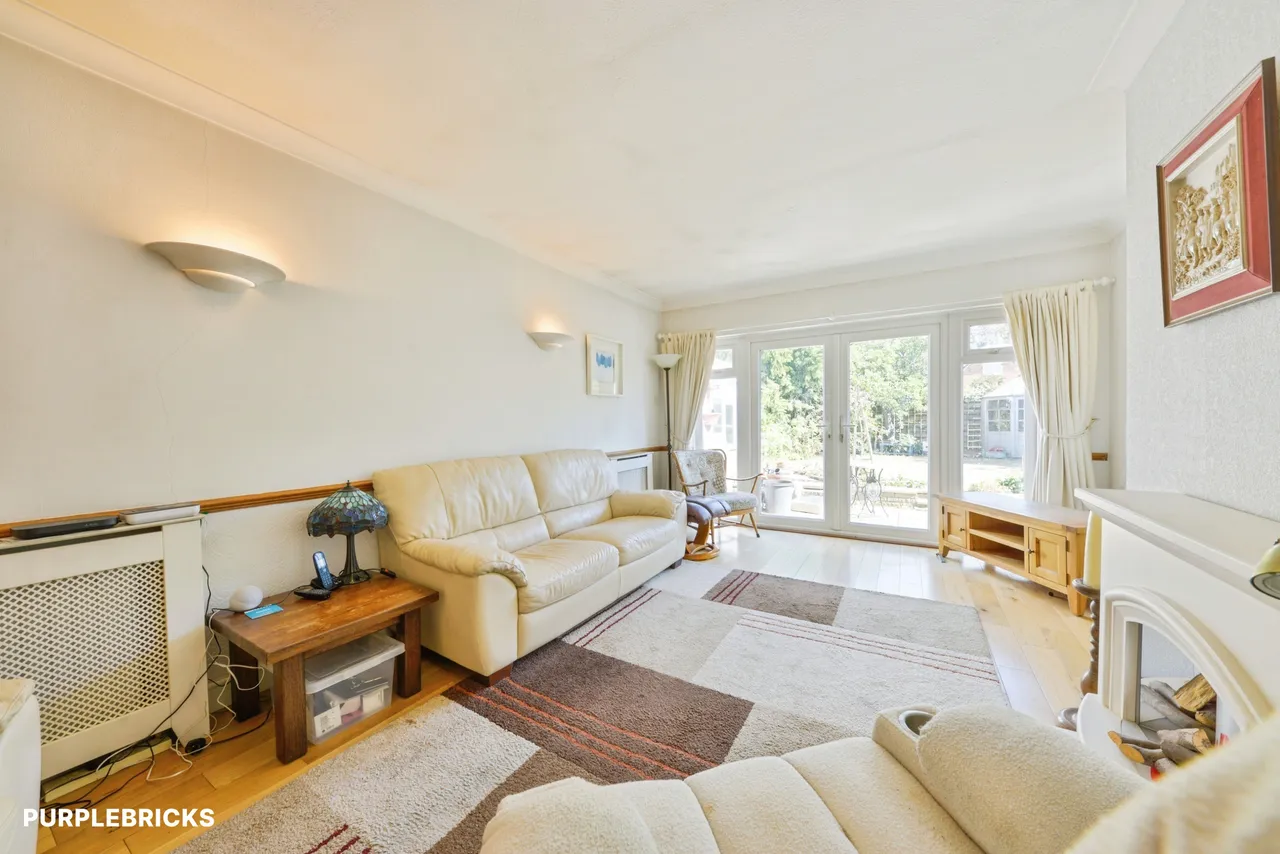 Cedar Avenue, Hitchin, SG5, photo 10