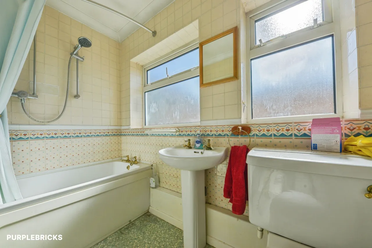 Cedar Avenue, Hitchin, SG5, photo 11