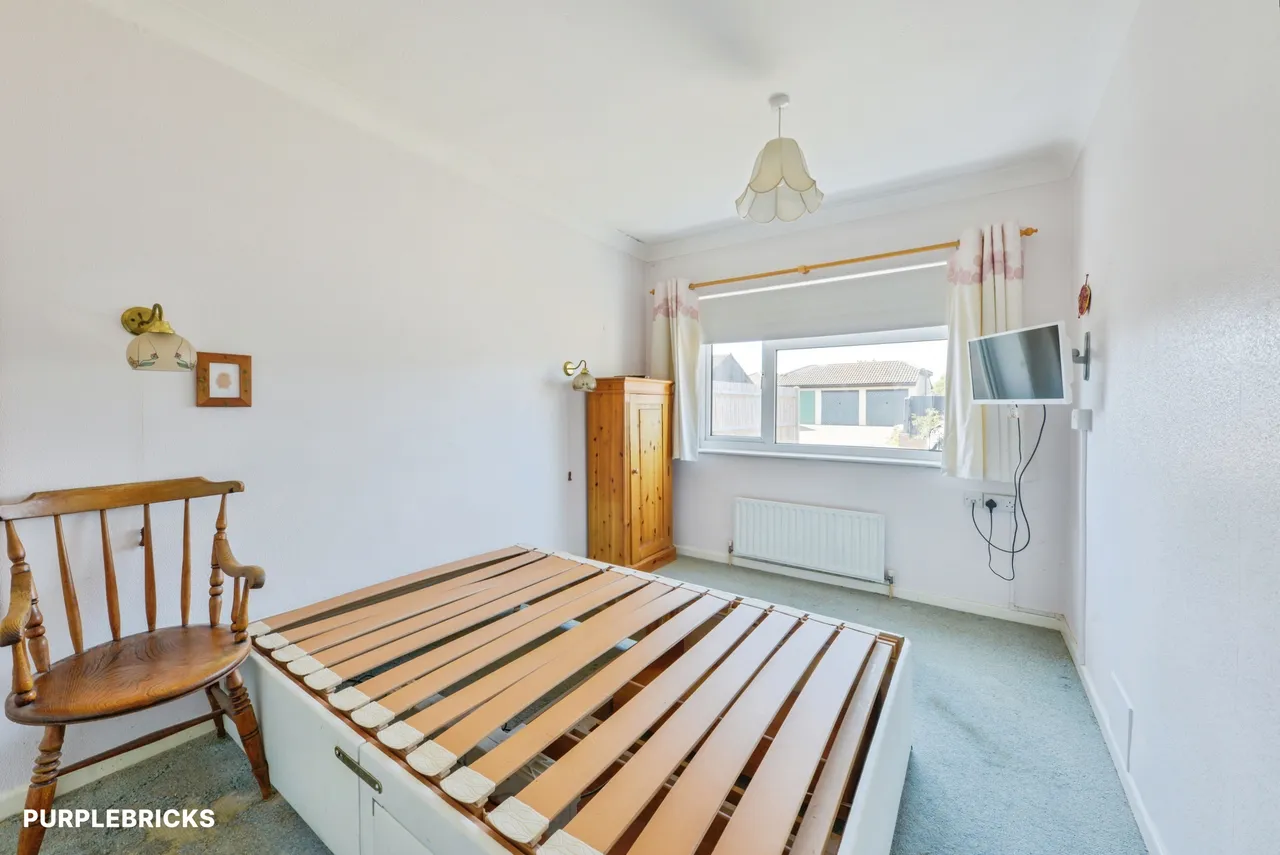 Cedar Avenue, Hitchin, SG5, photo 20