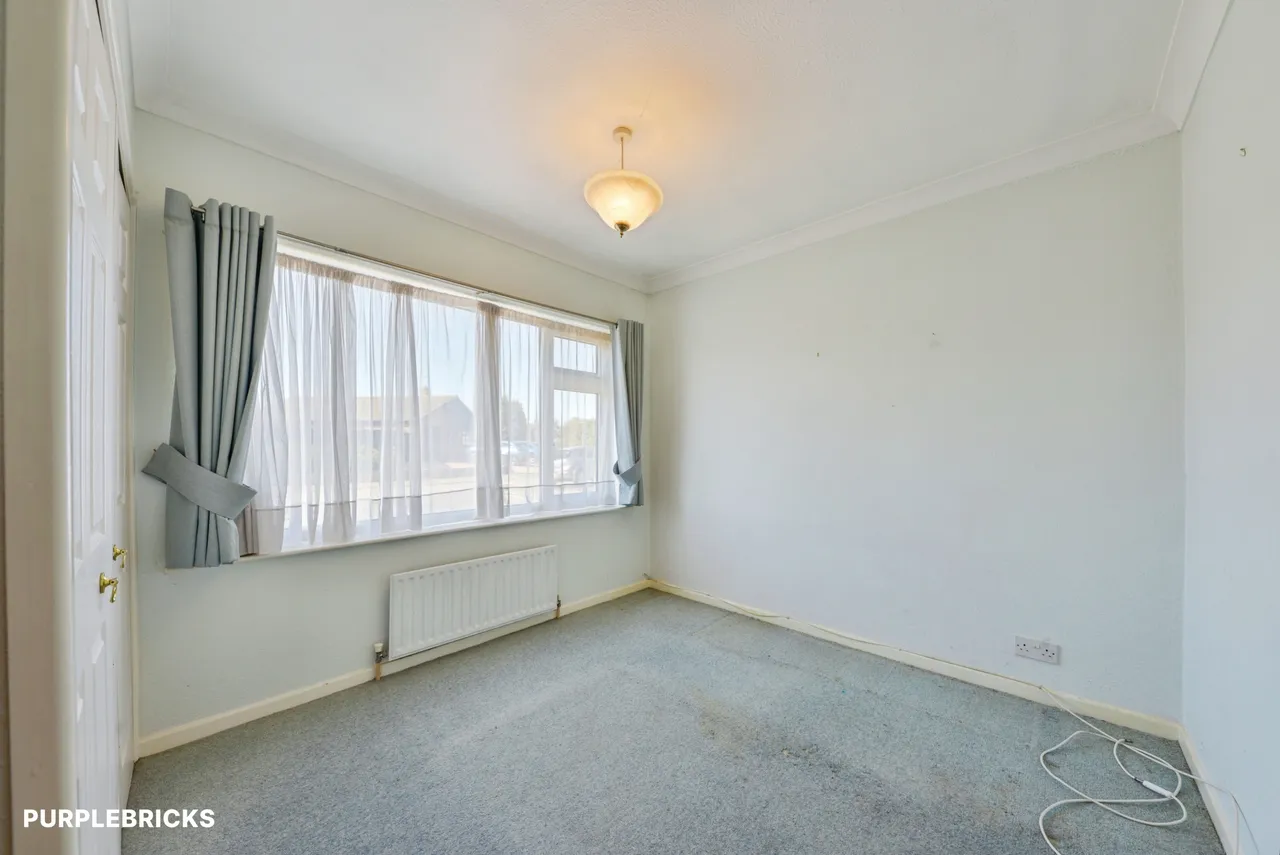 Cedar Avenue, Hitchin, SG5, photo 3