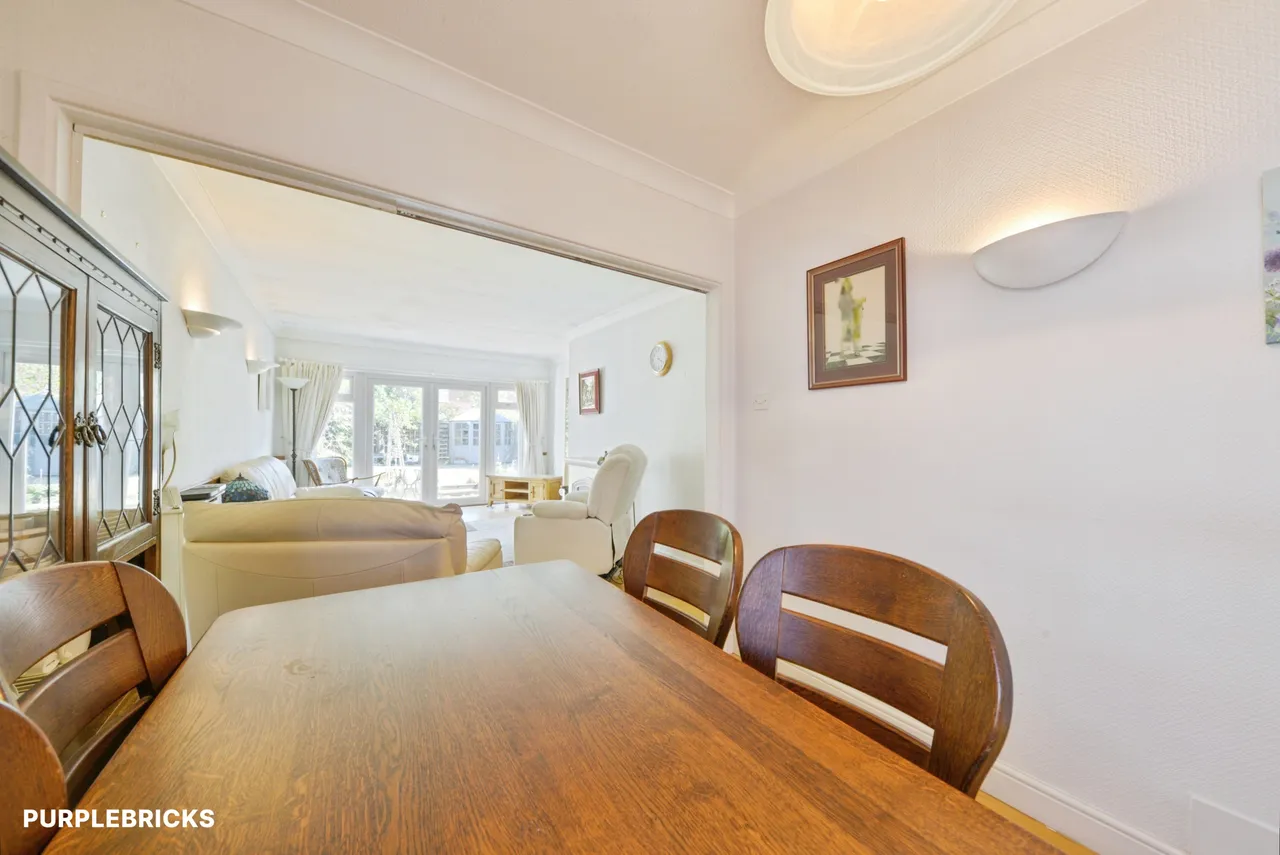 Cedar Avenue, Hitchin, SG5, photo 8