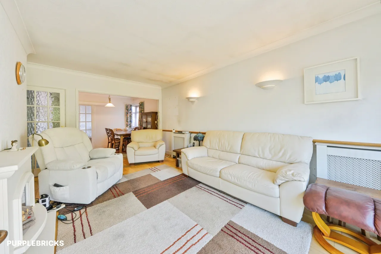 Cedar Avenue, Hitchin, SG5, photo 9