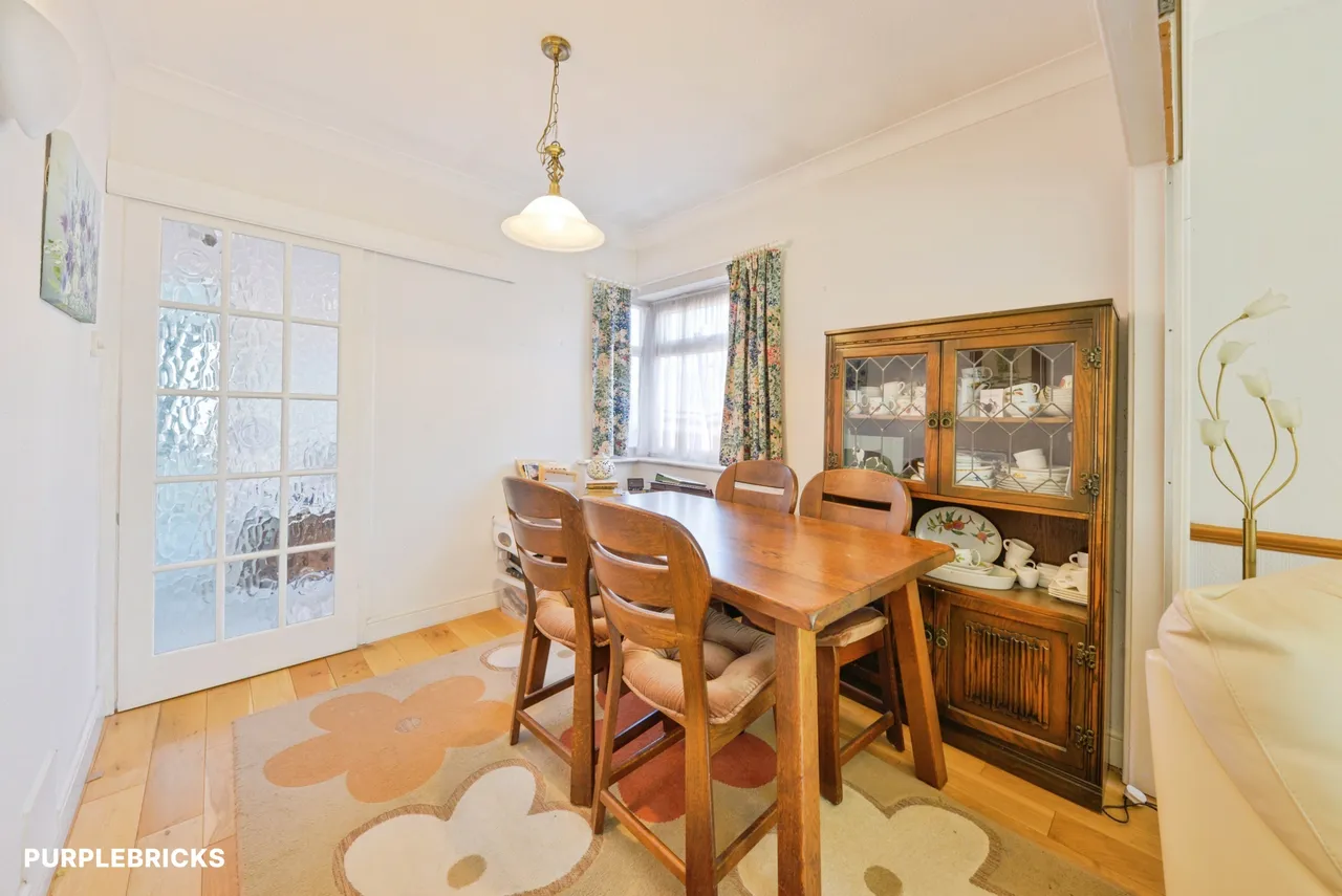 Cedar Avenue, Hitchin, SG5, photo 6