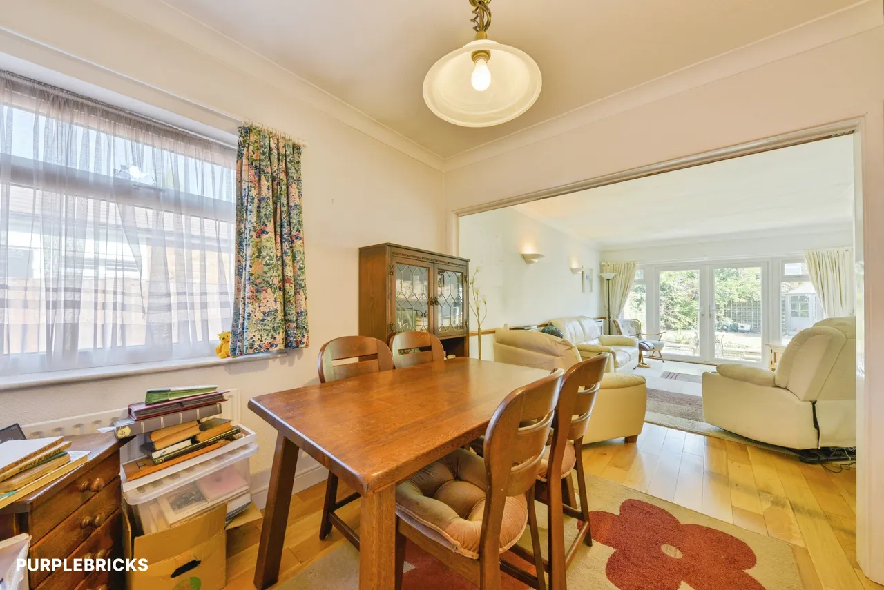 Cedar Avenue, Hitchin, SG5, photo 5