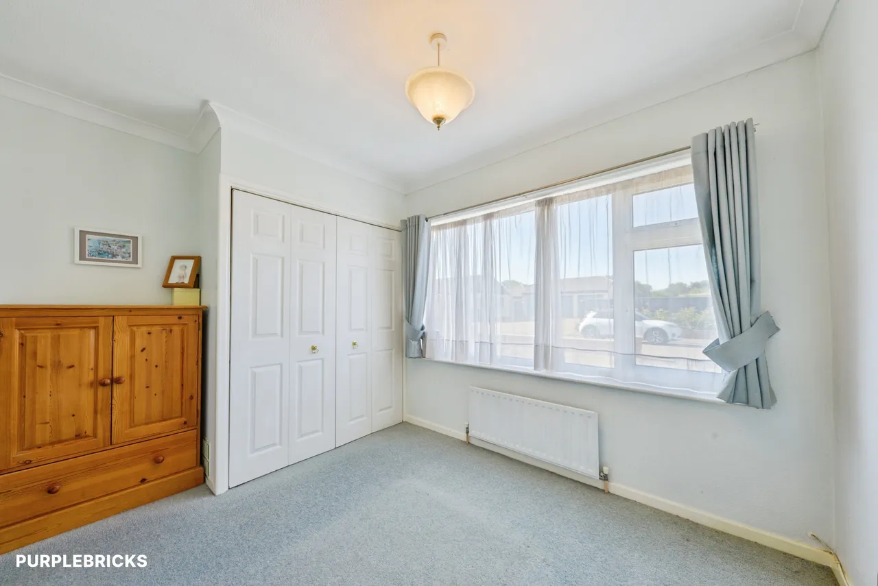 Cedar Avenue, Hitchin, SG5, photo 7