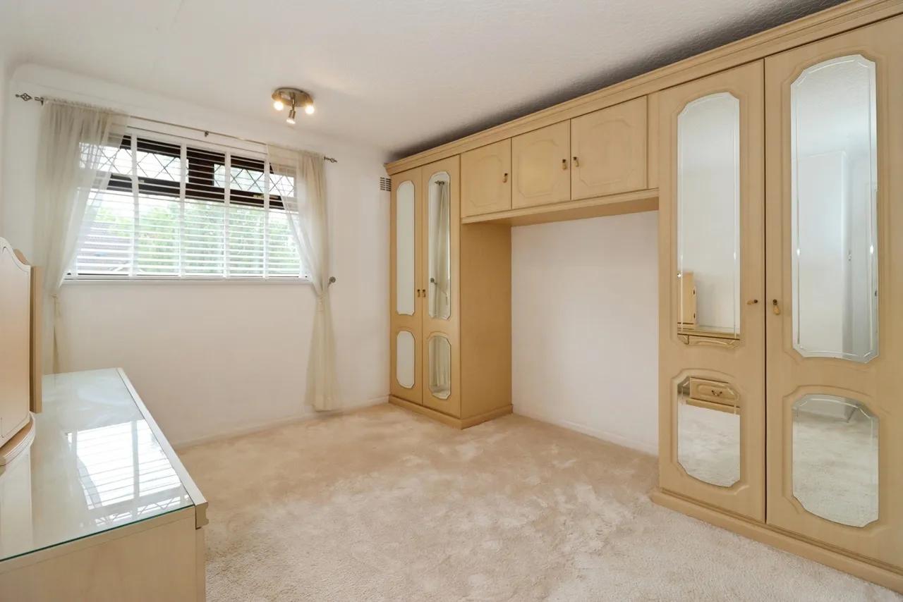 Holmes Hill Road, St George, Bristol, BS5, photo 12