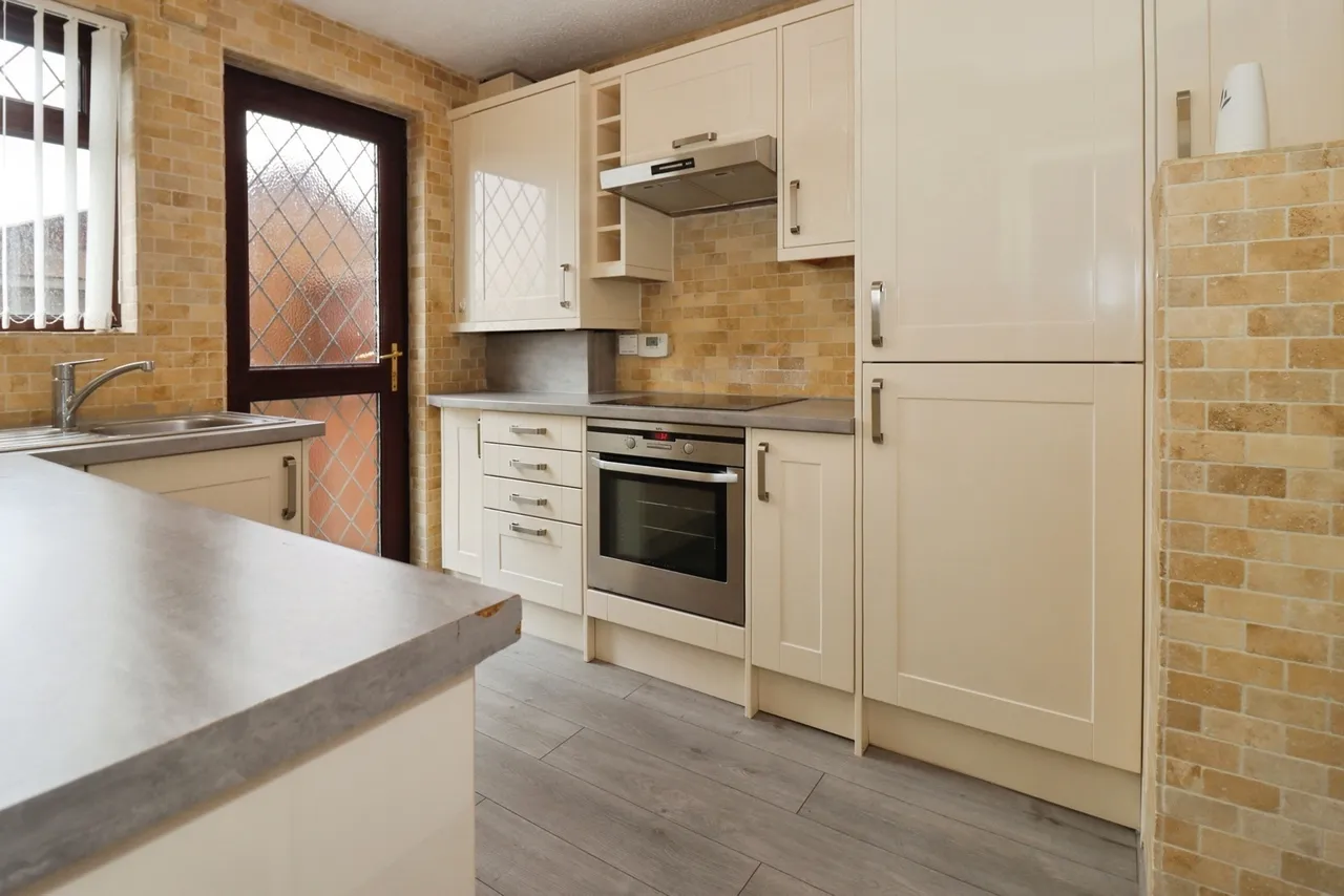 Holmes Hill Road, St George, Bristol, BS5, photo 7