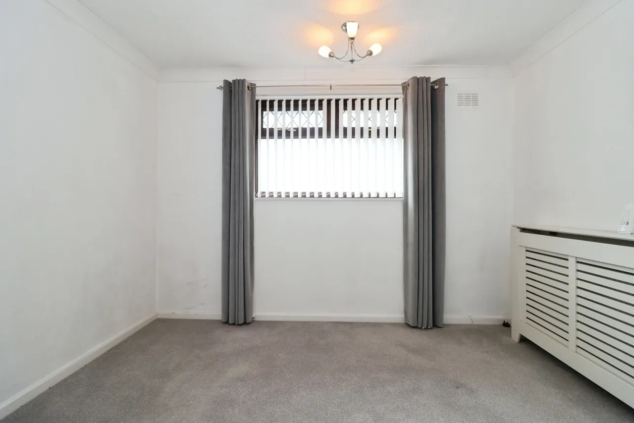 Holmes Hill Road, St George, Bristol, BS5, photo 14