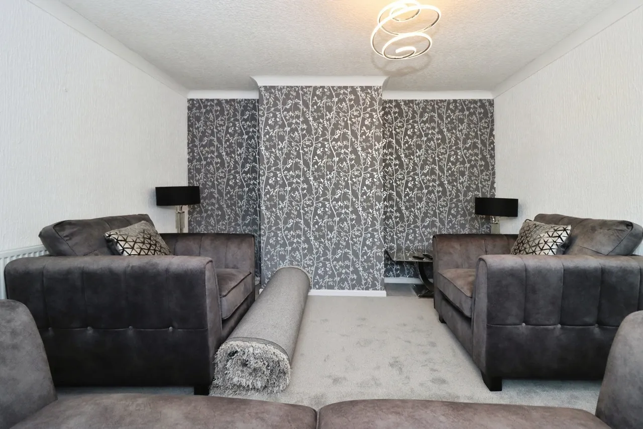 Holmes Hill Road, St George, Bristol, BS5, photo 10