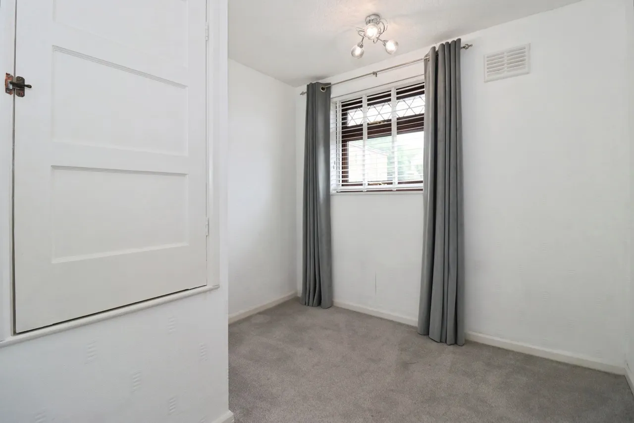 Holmes Hill Road, St George, Bristol, BS5, photo 17
