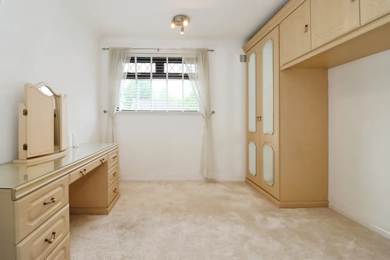 Holmes Hill Road, St George, Bristol, BS5, photo 13