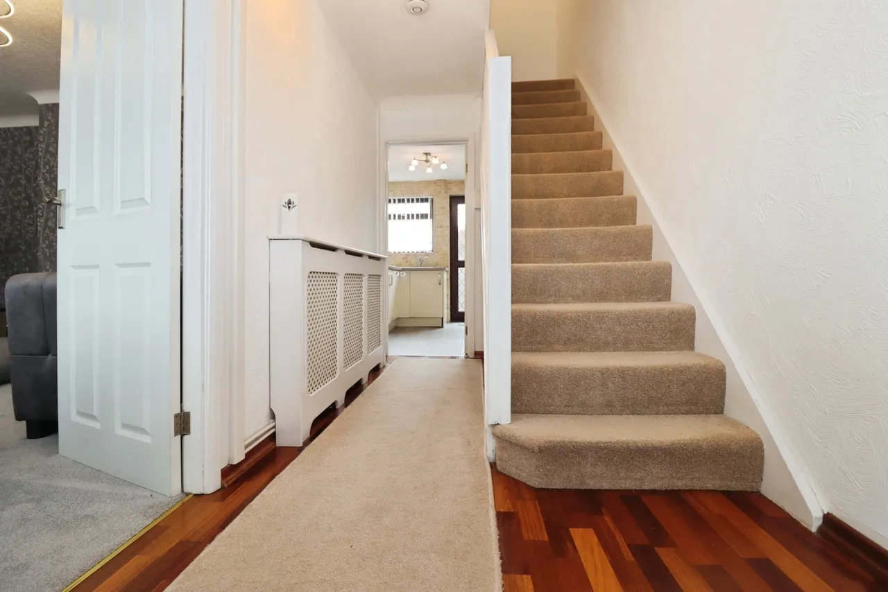 Holmes Hill Road, St George, Bristol, BS5, photo 5