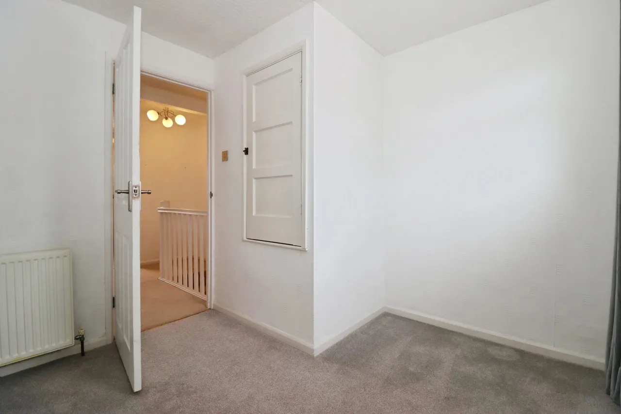 Holmes Hill Road, St George, Bristol, BS5, photo 18