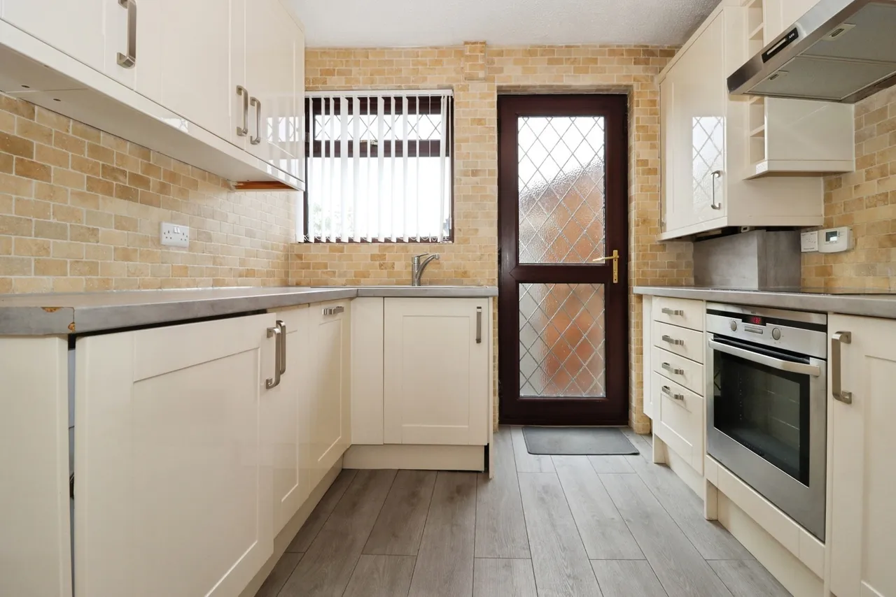Holmes Hill Road, St George, Bristol, BS5, photo 3