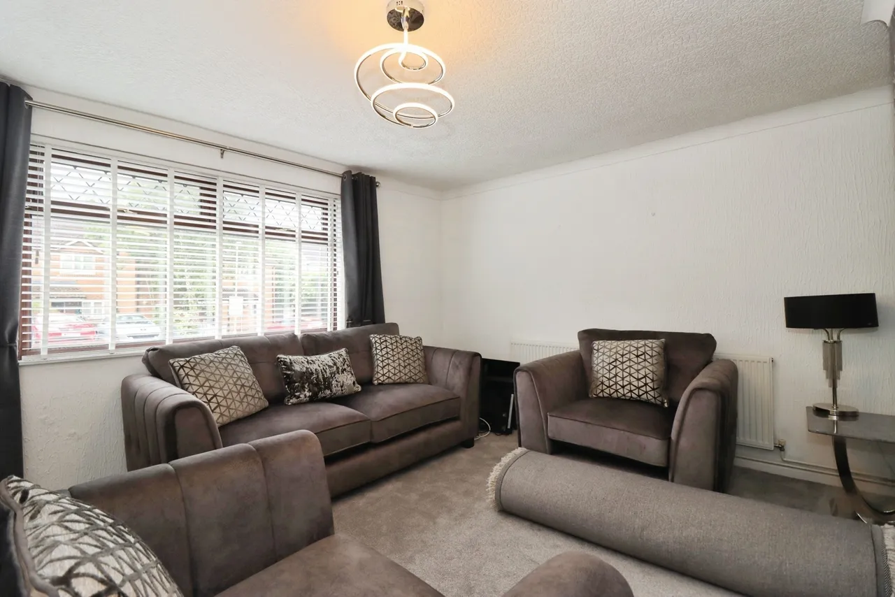 Holmes Hill Road, St George, Bristol, BS5, photo 8