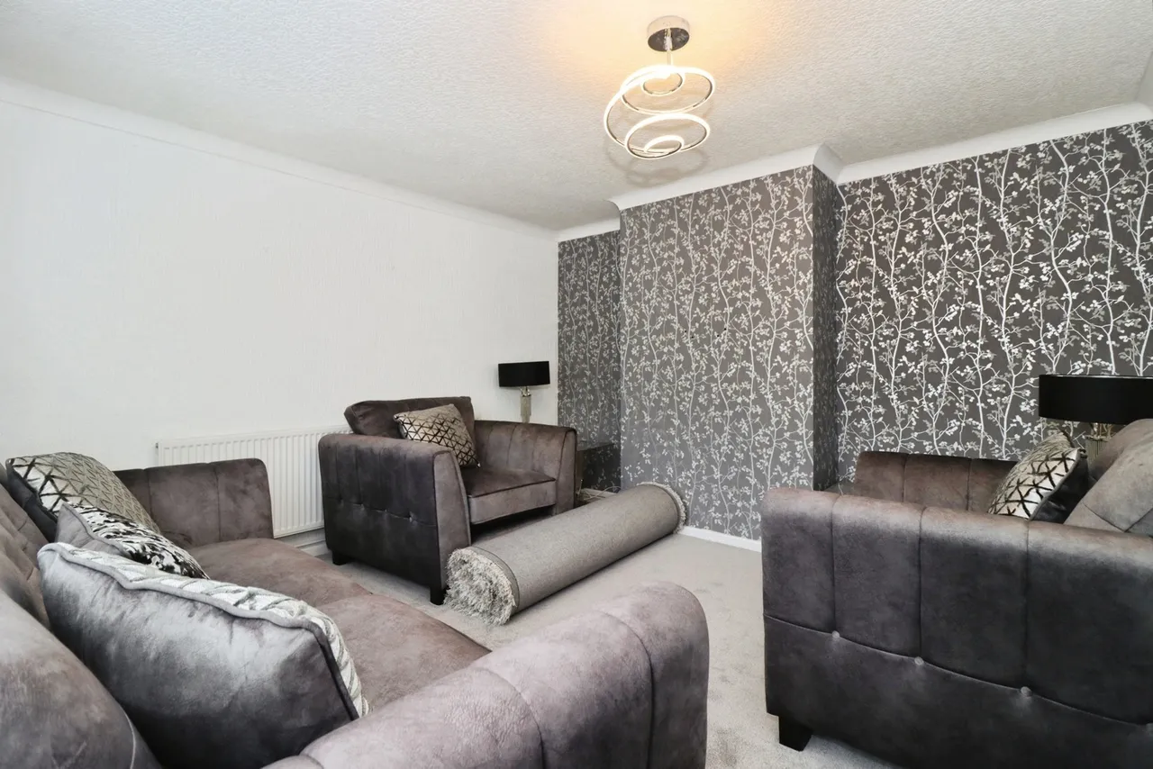 Holmes Hill Road, St George, Bristol, BS5, photo 6