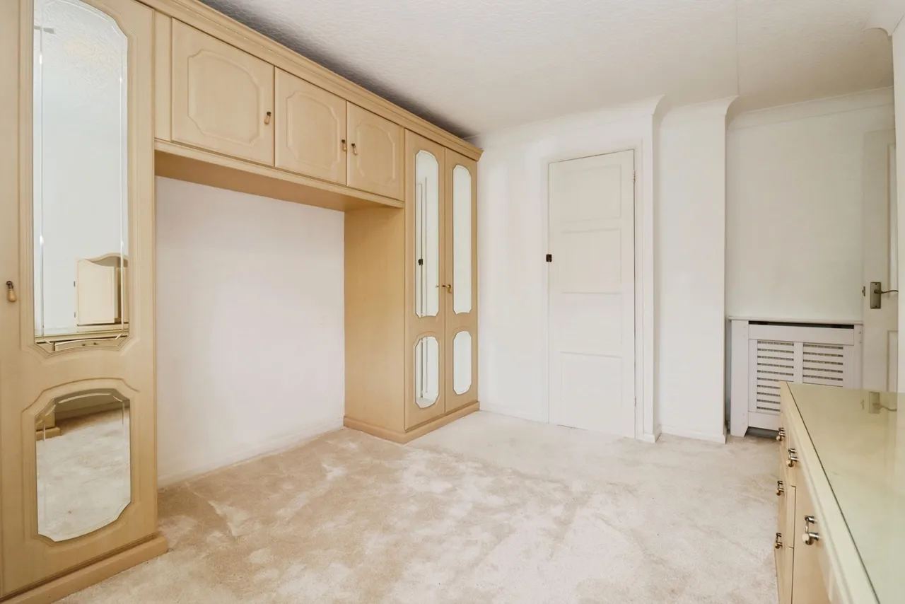 Holmes Hill Road, St George, Bristol, BS5, photo 11