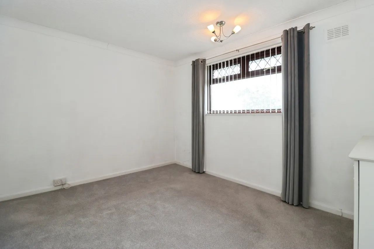 Holmes Hill Road, St George, Bristol, BS5, photo 15