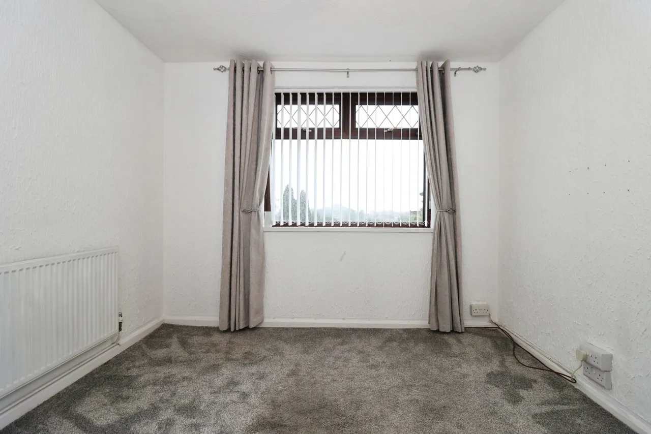 Holmes Hill Road, St George, Bristol, BS5, photo 9