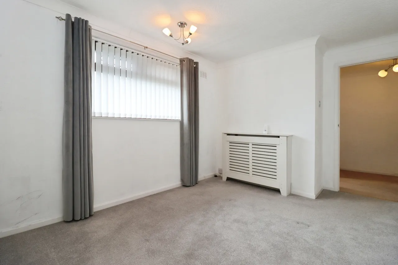 Holmes Hill Road, St George, Bristol, BS5, photo 16