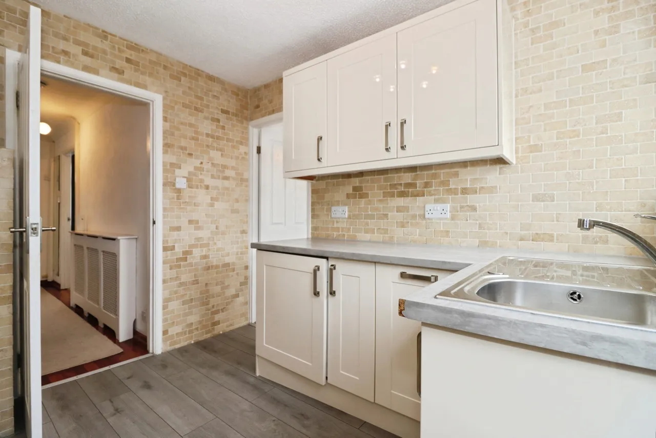 Holmes Hill Road, St George, Bristol, BS5, photo 21