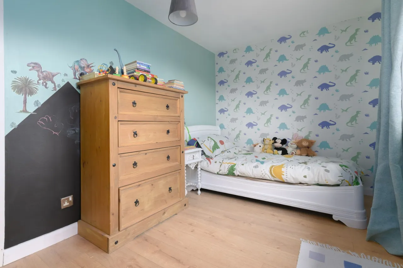 Moray Park, Dalgety Bay, KY11 9UJ, photo 10