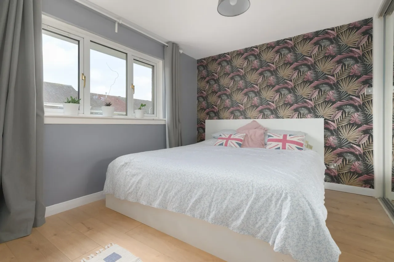 Moray Park, Dalgety Bay, KY11 9UJ, photo 8
