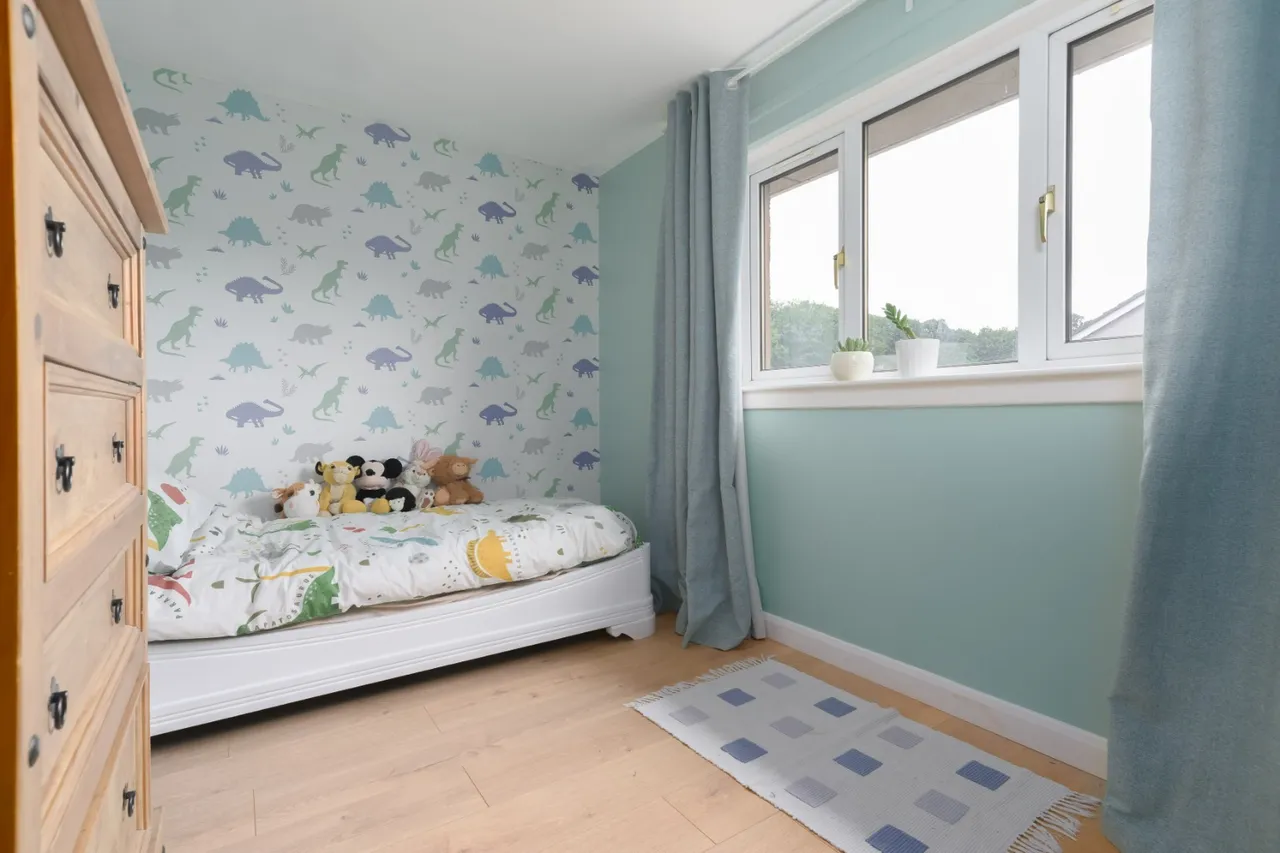 Moray Park, Dalgety Bay, KY11 9UJ, photo 11