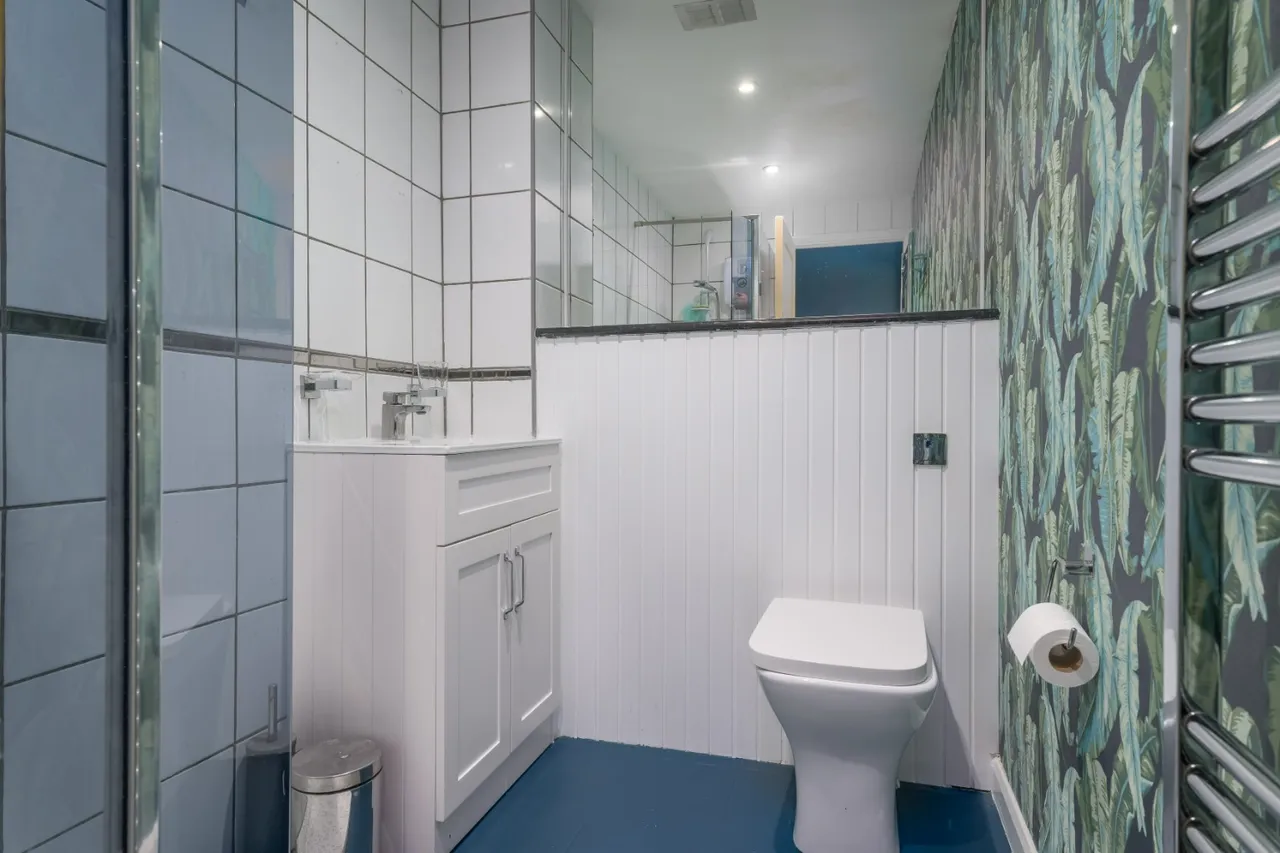 Moray Park, Dalgety Bay, KY11 9UJ, photo 12
