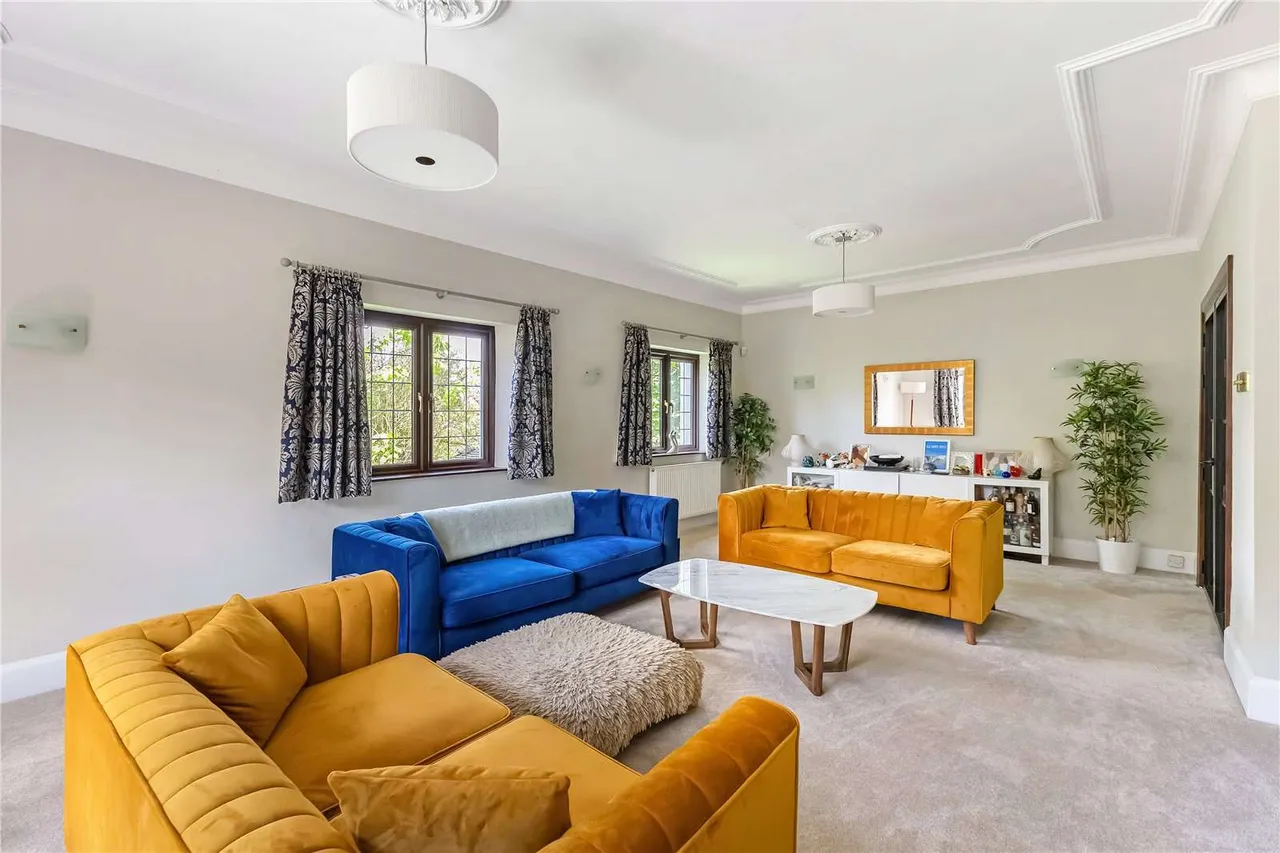 Parrys Lane, Stoke Bishop, Bristol, BS9 1AA, photo 4