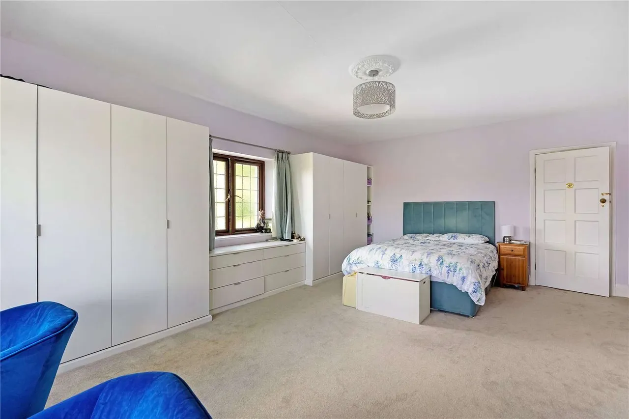 Parrys Lane, Stoke Bishop, Bristol, BS9 1AA, photo 11