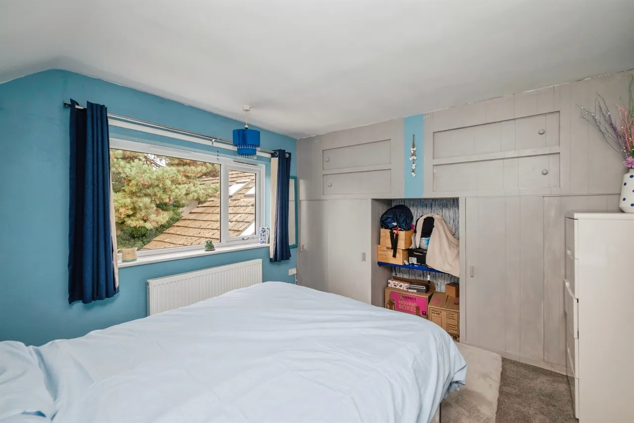Rivermead, Stalham, NR12, photo 9