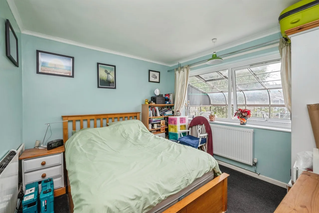 Rivermead, Stalham, NR12, photo 8
