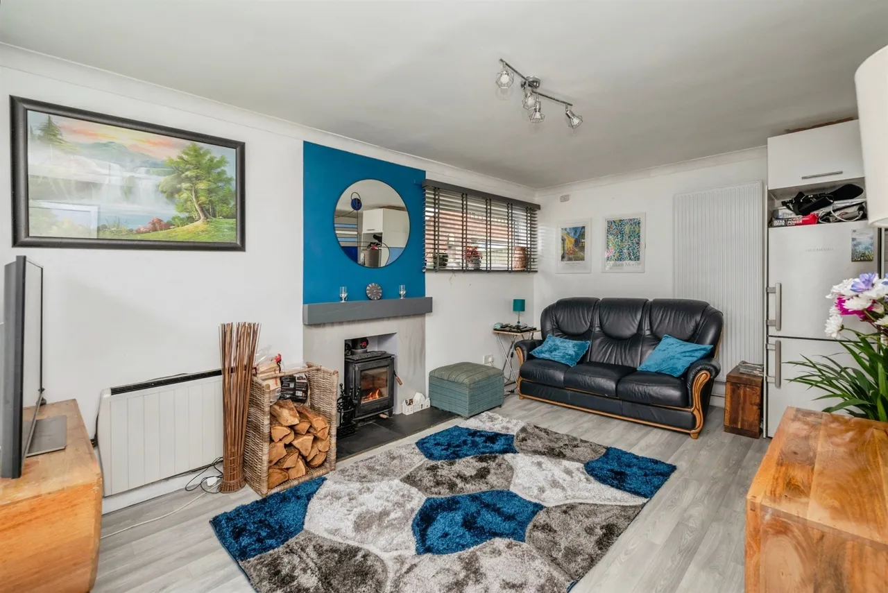 Rivermead, Stalham, NR12, photo 6