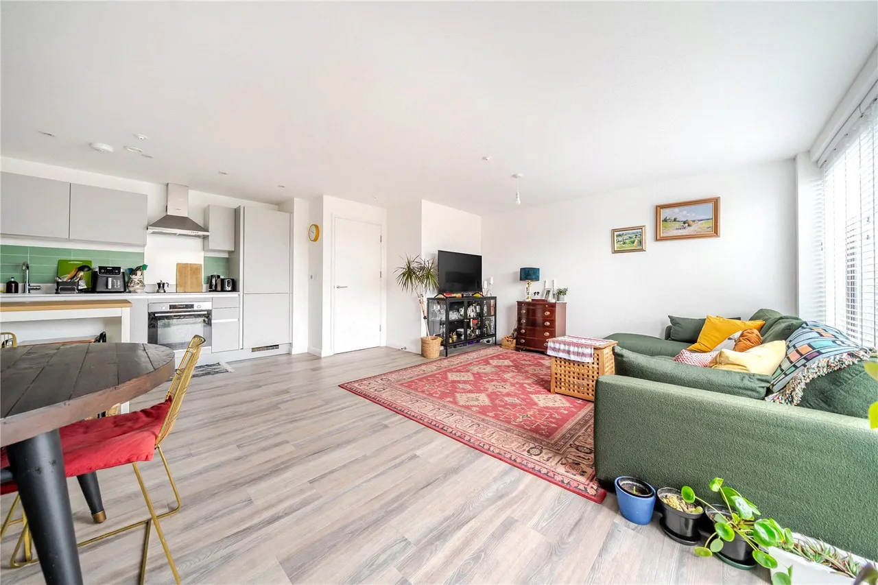 Doyle Road, London, SE25, photo 10