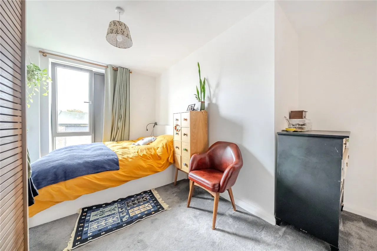 Doyle Road, London, SE25, photo 14