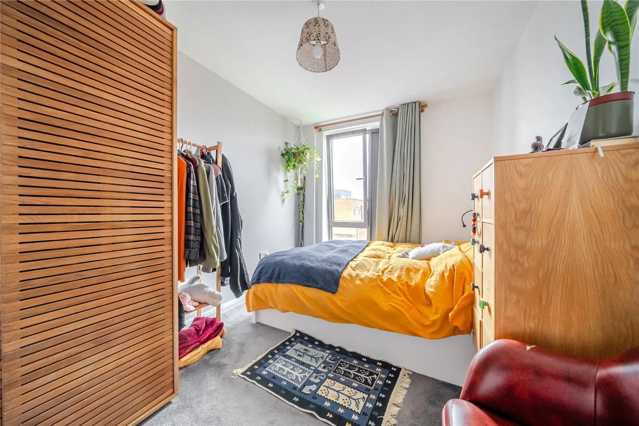 Doyle Road, London, SE25, photo 12