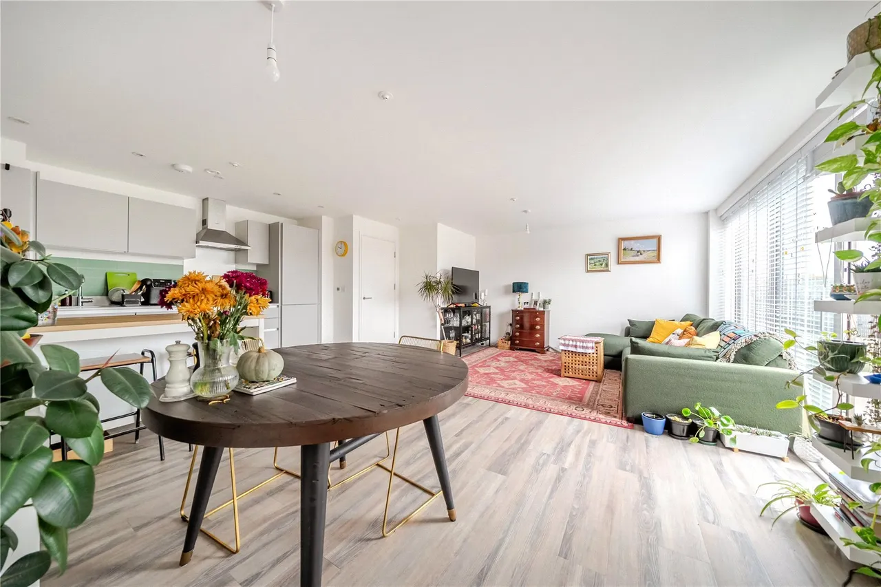 Doyle Road, London, SE25, photo 8