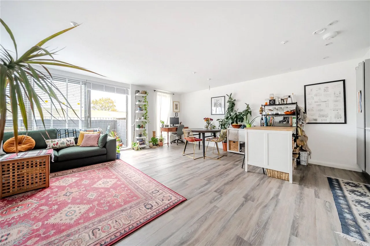 Doyle Road, London, SE25, photo 6