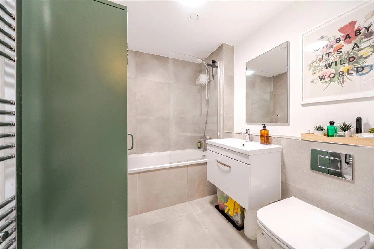 Doyle Road, London, SE25, photo 18