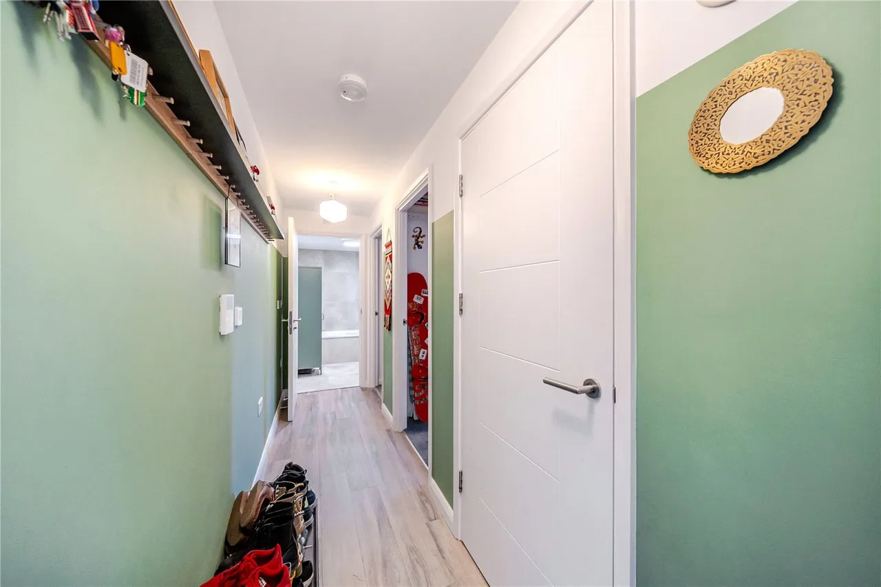 Doyle Road, London, SE25, photo 21