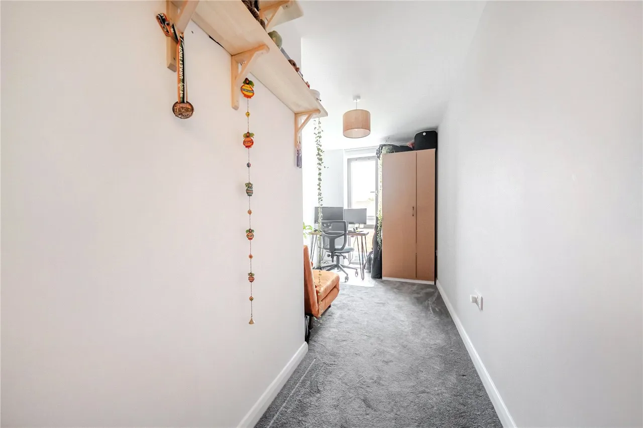 Doyle Road, London, SE25, photo 22
