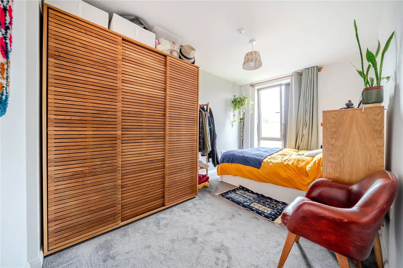 Doyle Road, London, SE25, photo 3