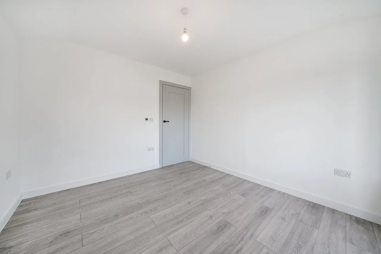 Eshan drive, Orpington, Kent, BR5 3AE, photo 9