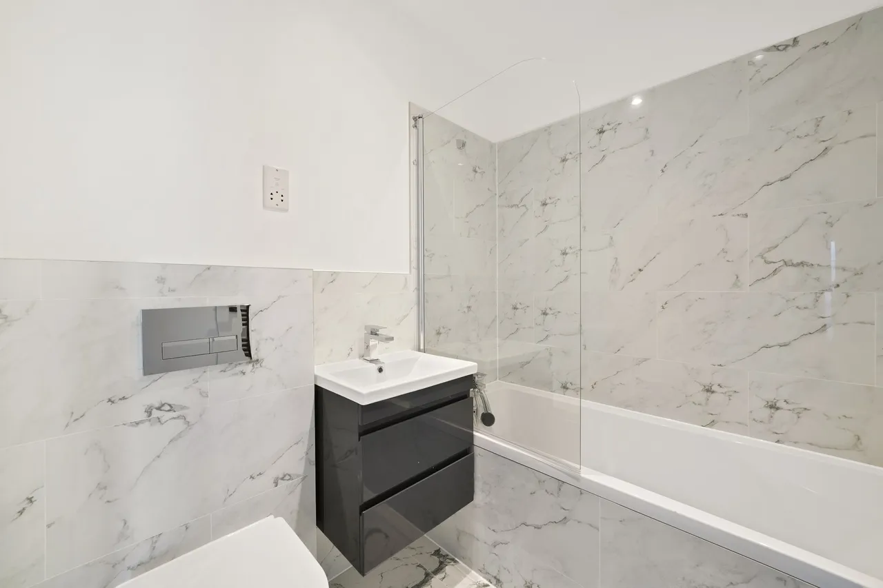 Eshan drive, Orpington, Kent, BR5 3AE, photo 11